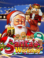 เว็บ สล็อต ออนไลน์ ถูก กฎหมาย วิธีเล่นอย่างไรให้ชนะ