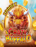 เว็บ สล็อต ออนไลน์ ถูก กฎหมาย เล่นง่าย แตกไว!