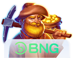 วิธีเล่น สล็อต เกม 666slotxo gb ให้ได้กำไรสูงสุด