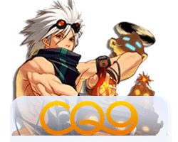 สล็อต เกม มิ่งสมัคร sbobet 222 กับการทดลองฟรีสุดมันส์