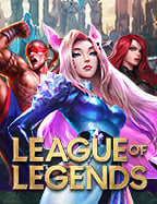 รีวิวประสบการณ์เล่น สล็อต เกม 777 จากค่าย Spade Gaming