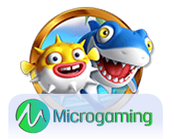 สนุกสนานกับสล็อต เกม 66slot 24 th จากค่าย Jili ที่คุณไม่ควรพลาด