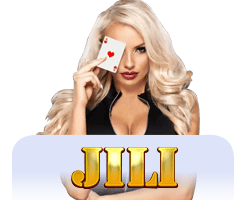 สูตรเด็ดสล็อต เกม มิ่ง เล่นแบบไหนให้ได้กำไร