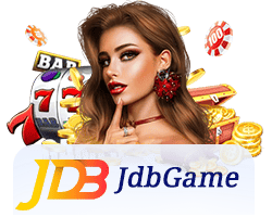 รีวิวสล็อต เกม ยิง ปลา ค่าย NetEnt ที่ต้องลอง