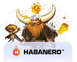 เพิ่มโอกาสรวยด้วย ฝาก 50 รับ 200 ล่าสุด จาก CQ9