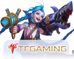 รับโบนัสสนุกๆ กับโปร ฝาก 50 รับ 200bggame888