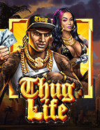 รีวิวแรง ดาวน์ joker: สนุกสนานไปกับการหมุนวงล้อสุดฮา