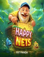 ดาวน์ jokerbigwin168 เครดิต ฟรีเว็บ พนัน ดั ม มี่ สนุกสุดมันส์