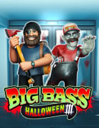 ดาวน์โหลด 168slotxo เปิดประสบการณ์ใหม่สุดมันส์