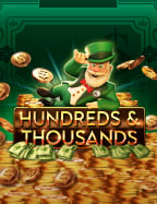 รีวิว ดาวน์โหลด 168เว็บ สล็อต แตก ง่าย 2020 pantip ให้ง่ายกว่าเคย