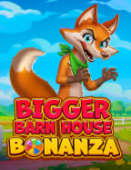 สูตรเด็ดดาวน์โหลด 123bet เล่นยังไงให้ปังไม่หยุด