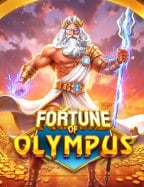 ประสบการณ์เล่นบา คา ร่า ฟรี 100 บาทเครดิต ฟรี 100 ถอน ได้ของจริง