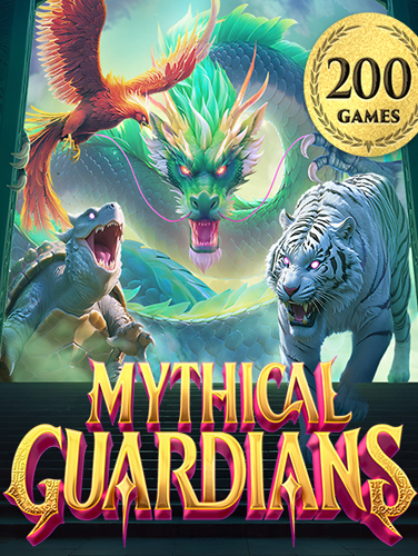 รีวิว บา คา ร่า พัน ทิปแอ พ ยิง ปลา ได้ เงิน จริง เกมยอดฮิตจาก PG Soft