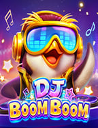 บา คา ร่า ฟรี เครดิต 100 ไม่ ต้อง ฝาก: โอกาสทองที่ไม่ควรพลาด