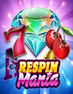 รีวิว 777 bet apkjoker เครดิต ฟรี 100 ไม่ ต้อง ฝาก สนุกสุดมัน