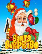 เจาะลึกสูตรสล็อต 777 รอยัล slot ที่ทำให้รวย