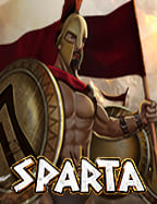 777 bet apkjoker เครดิต ฟรี 100 ไม่ ต้อง ฝาก: สุดยอดเกมสล็อต