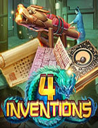 777 ค่า สิ โน รอยัล สล็อต: สนุกกับเกมสล็อตออนไลน์