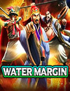 วิธีดาวน์โหลด pg bet ทดลองเล่นอย่างไรให้คุ้มที่สุด