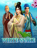 วิธีดาวน์โหลด pg ios แล้วลองเล่นได้เลย