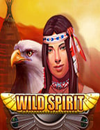 เพื่อนๆ ที่หา ดาวน์โหลด pg slot ทาง เข้า ไม่ควรพลาด!