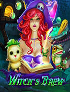 ดาวน์โหลด jokergaming สนุกไปกับเกมมันส์สุด ๆ