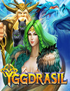 เพิ่มโอกาสชนะด้วยการดาวน์โหลด pg slot auto