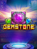 เคล็ดลับเด็ดในเกมสล็อต ดาวน์โหลด pg bet