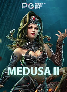 พาส่อง! ซุปเปอร์ สล็อต เครดิตฟรี 50 เล่นยังไงให้ปัง