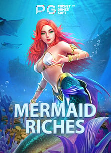 เล่นซุปเปอร์ สล็อต แจก 50 ความสนุกของเกมทดลองเล่น!