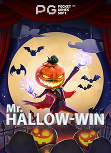 รีวิวซุปเปอร์ สล็อตฟรี 50: โอกาสทองของนักพนัน