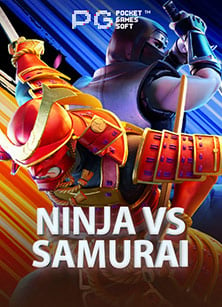 วิธีเล่นซุปเปอร์ สล็อตฟรี 50 ให้สนุกแบบสุดๆ!