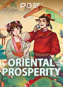 ซุปเปอร์ สล็อตมาใหม่จาก Joker Gaming สุดฮิตในตอนนี้