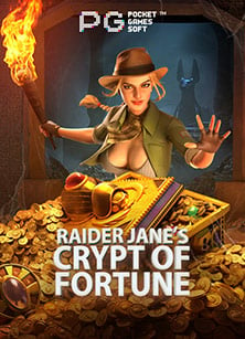 Ace333 เกมไหน ดี: ค้นหาสุดยอดเกมสล็อต