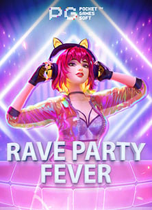 Aliens Attack pantip: ทดลองเล่นเกมสล็อตสุดมัน