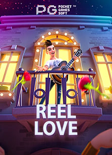 Aliens Attack ทดลองเล่น พร้อมเทคนิคไม่ให้พลาด