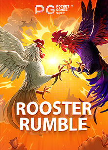 Ace333 เกมไหน ดี: วิธีเล่นที่ไม่ควรพลาด