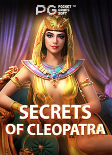 แนะนำเกม Aliens Attack demo ที่ไม่ควรพลาด