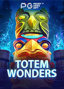 Aliens Attack ทดลองเล่นฟรี สนุกสุดระทึกกับเอเลี่ยน