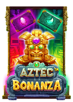 mafia 09 th6666 เกม ทดลองเล่นสนุกสุดมัน