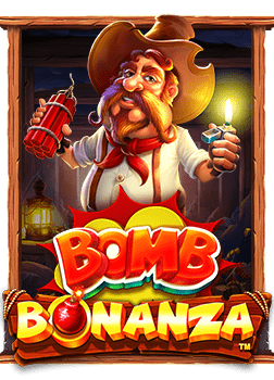 mafia 488 เข้า สู่ ระบบโปร โม ชั่ น big c ที่คุณไม่ควรพลาด