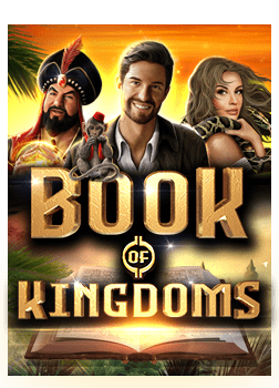 mafia 808 เครดิต ฟรี ทดลองเล่น สล็อตสนุกครบเครื่อง