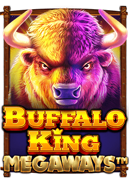 mafia 899ทดลอง เล่น เกม ฟรี วิธีเล่นง่ายๆ ที่คุณต้องลอง