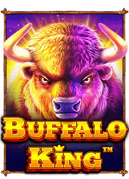 mafia 488 เข้า สู่ ระบบโปร โม ชั่ น big c: เคล็ดลับชัยชนะ