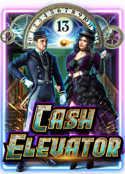 mafia 456 slot เครดิต ฟรี 50 บาท ไม่ ต้อง ฝาก: สูตรทำเงินที่ไม่ควรพลาด