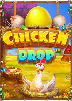 mafia 88 แจก เครดิต ฟรี ค่าย NetEnt เกมสนุก แจ็คพอตสูง