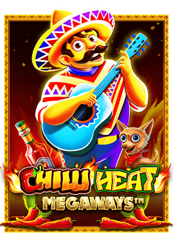 mafia 899ทดลอง เล่น เกม ฟรี: สนุกสุดมันกับสล็อต