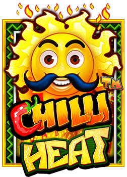 mafia 899ทดลอง เล่น เกม ฟรี และประสบการณ์การเล่น