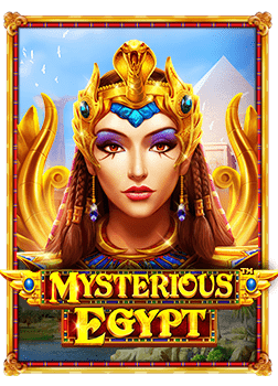 สูตร เกม บา คา ร่า ที่ใครก็ต้องรู้!