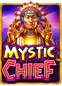 สูตร เกม สล็อต ฟรี ที่คุณไม่ควรพลาด